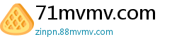 71mvmv.com
